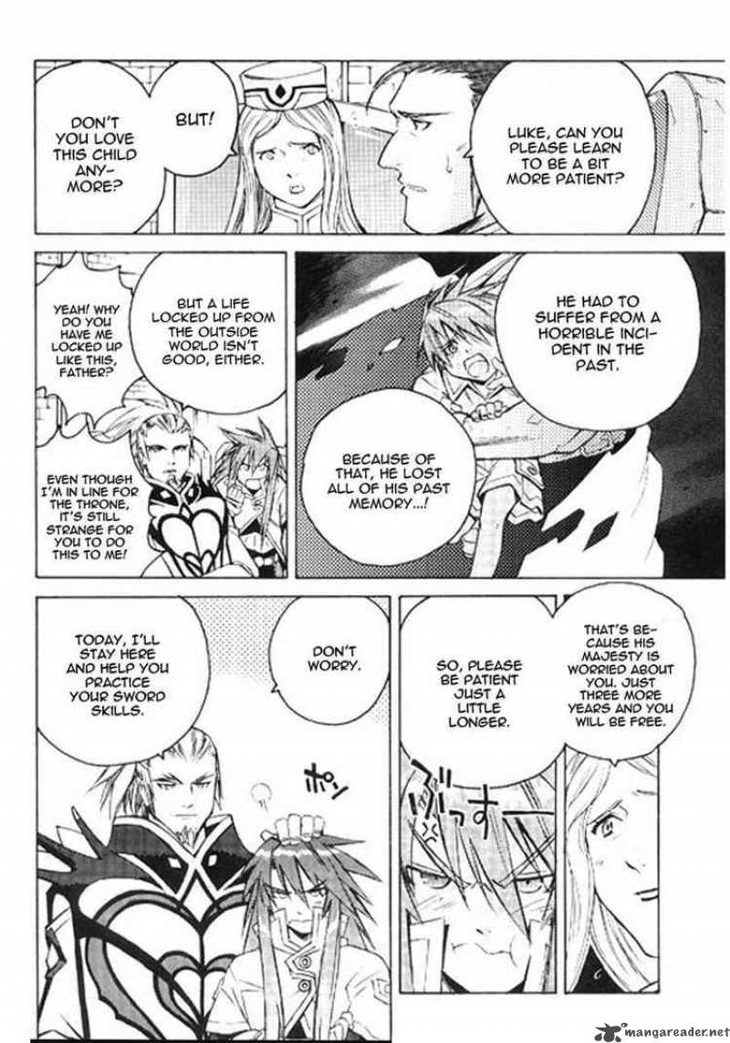 Tales Of The Abyss 1 15