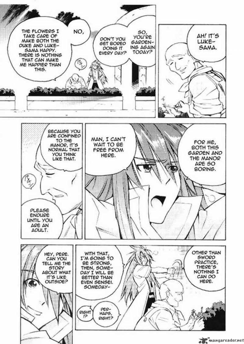 Tales Of The Abyss 1 7