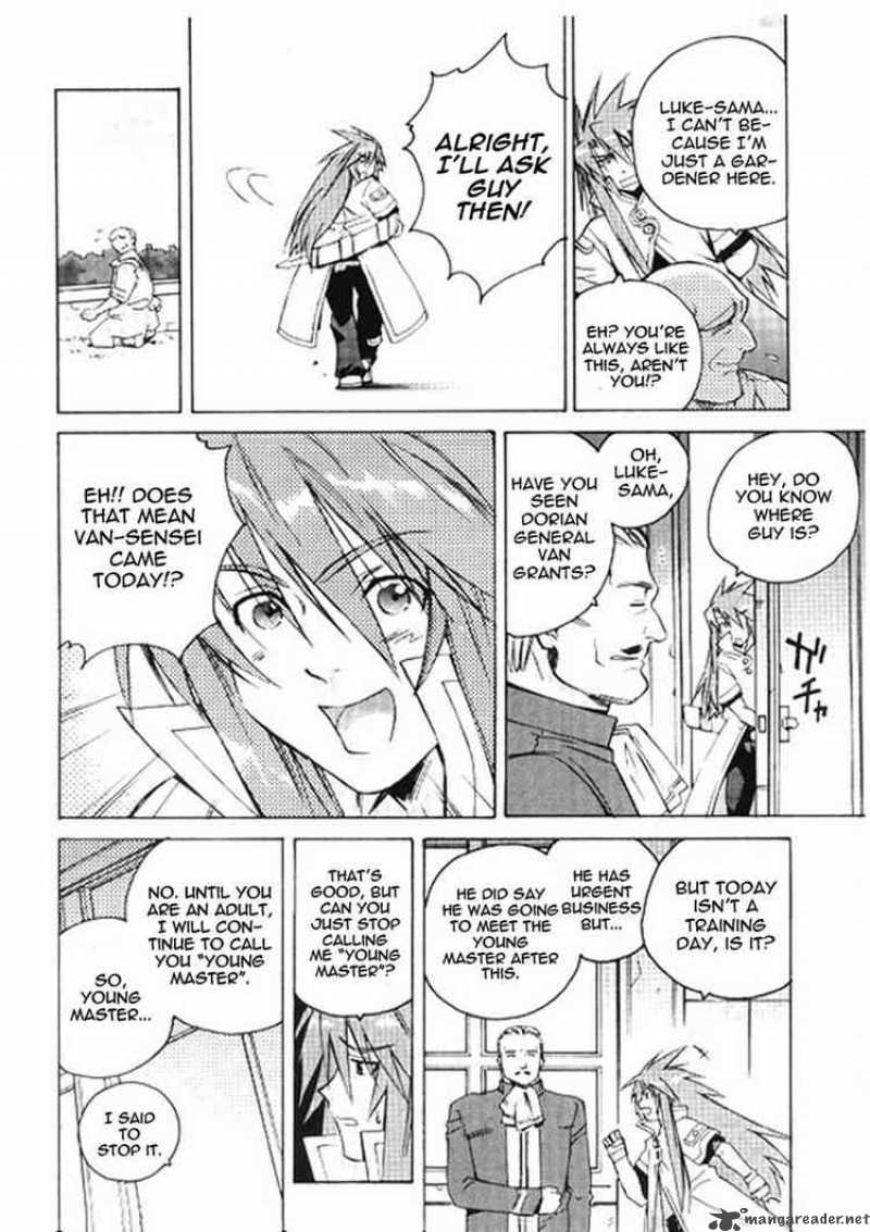 Tales Of The Abyss 1 8