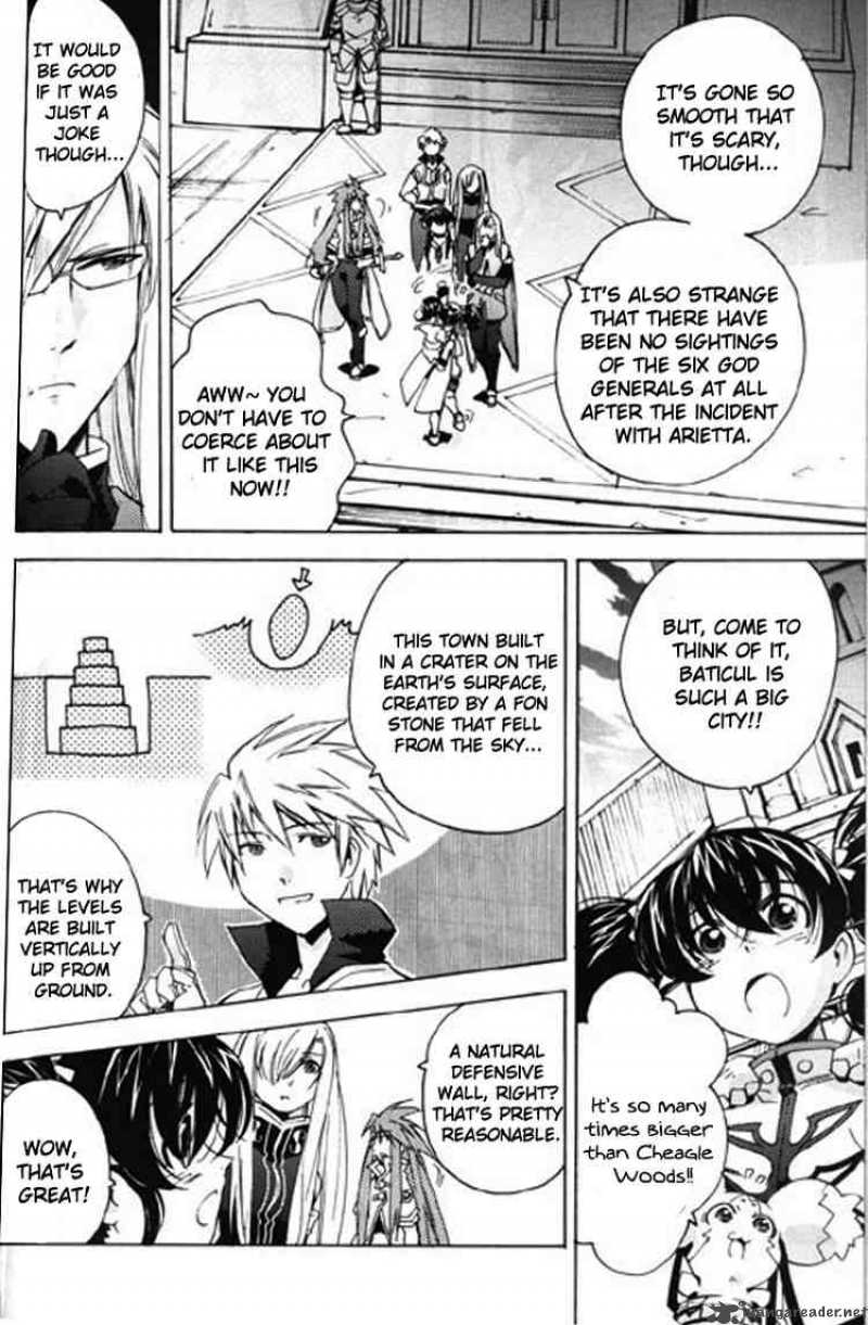 Tales Of The Abyss 10 13