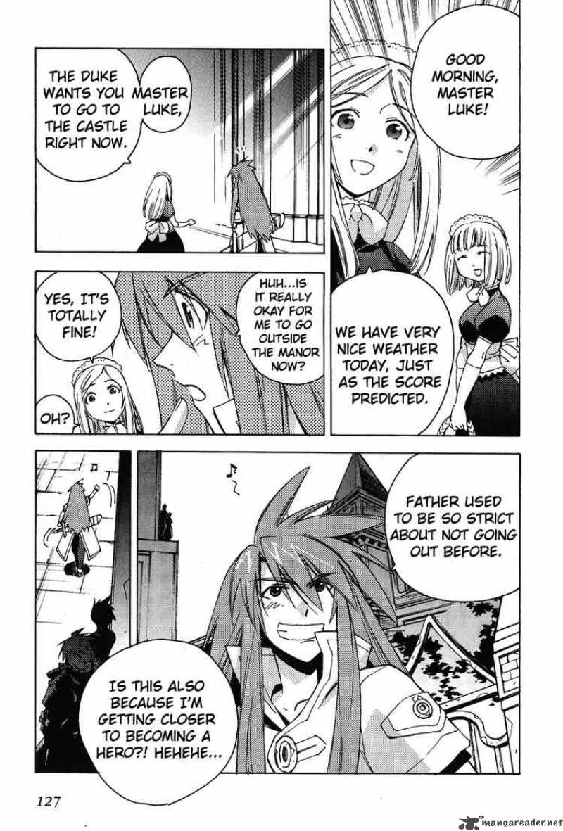 Tales Of The Abyss 11 5