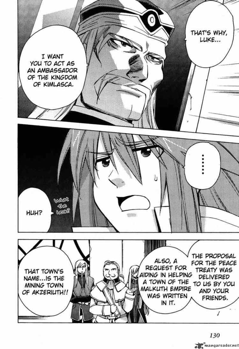 Tales Of The Abyss 11 8