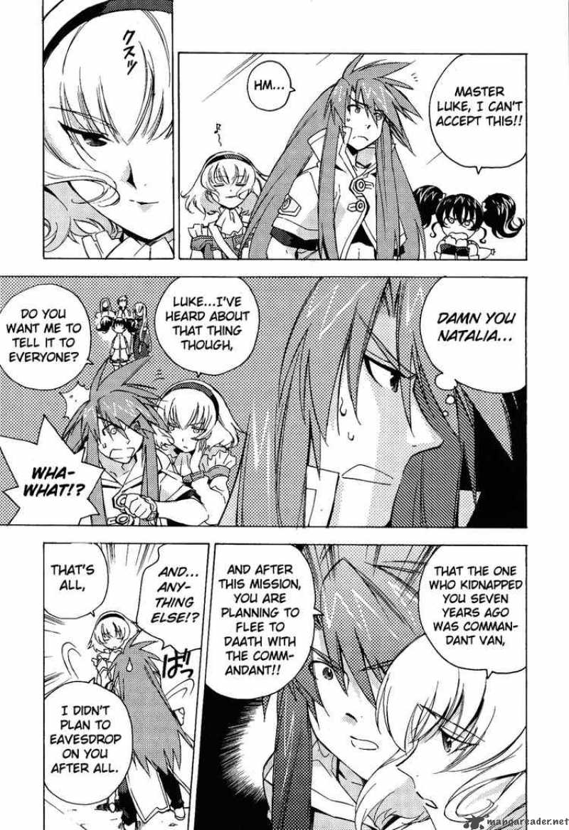 Tales Of The Abyss 12 15