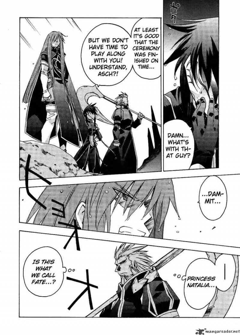 Tales Of The Abyss 13 17