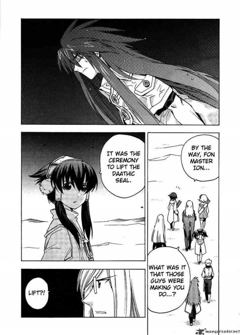 Tales Of The Abyss 13 24