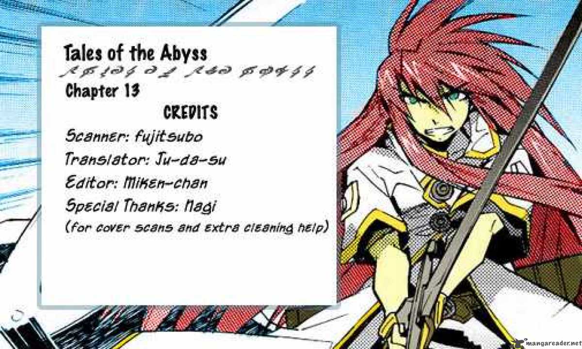 Tales Of The Abyss 13 28