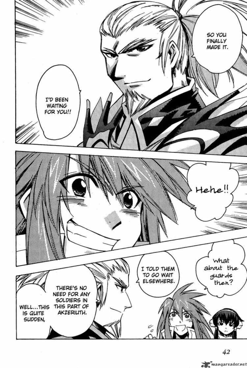 Tales Of The Abyss 14 16