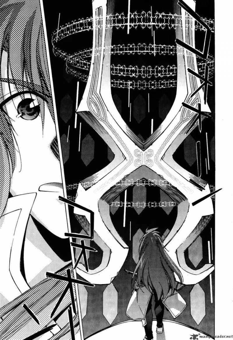 Tales Of The Abyss 14 19