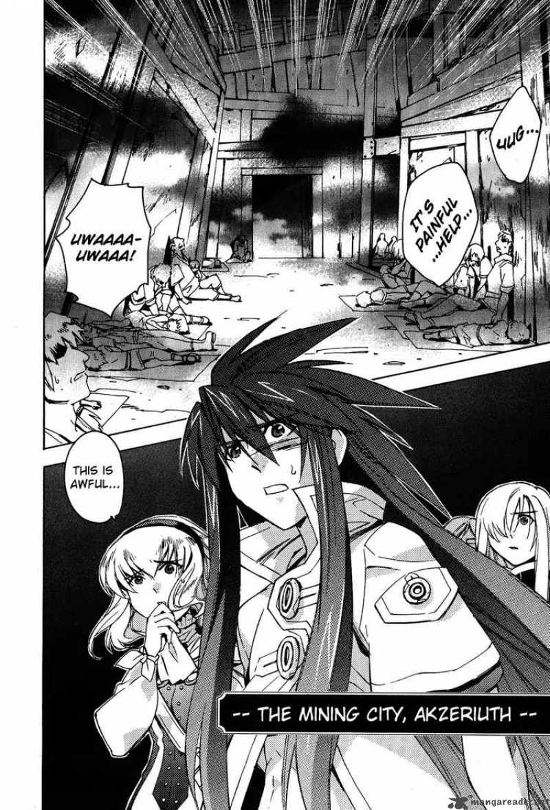 Tales Of The Abyss 14 2