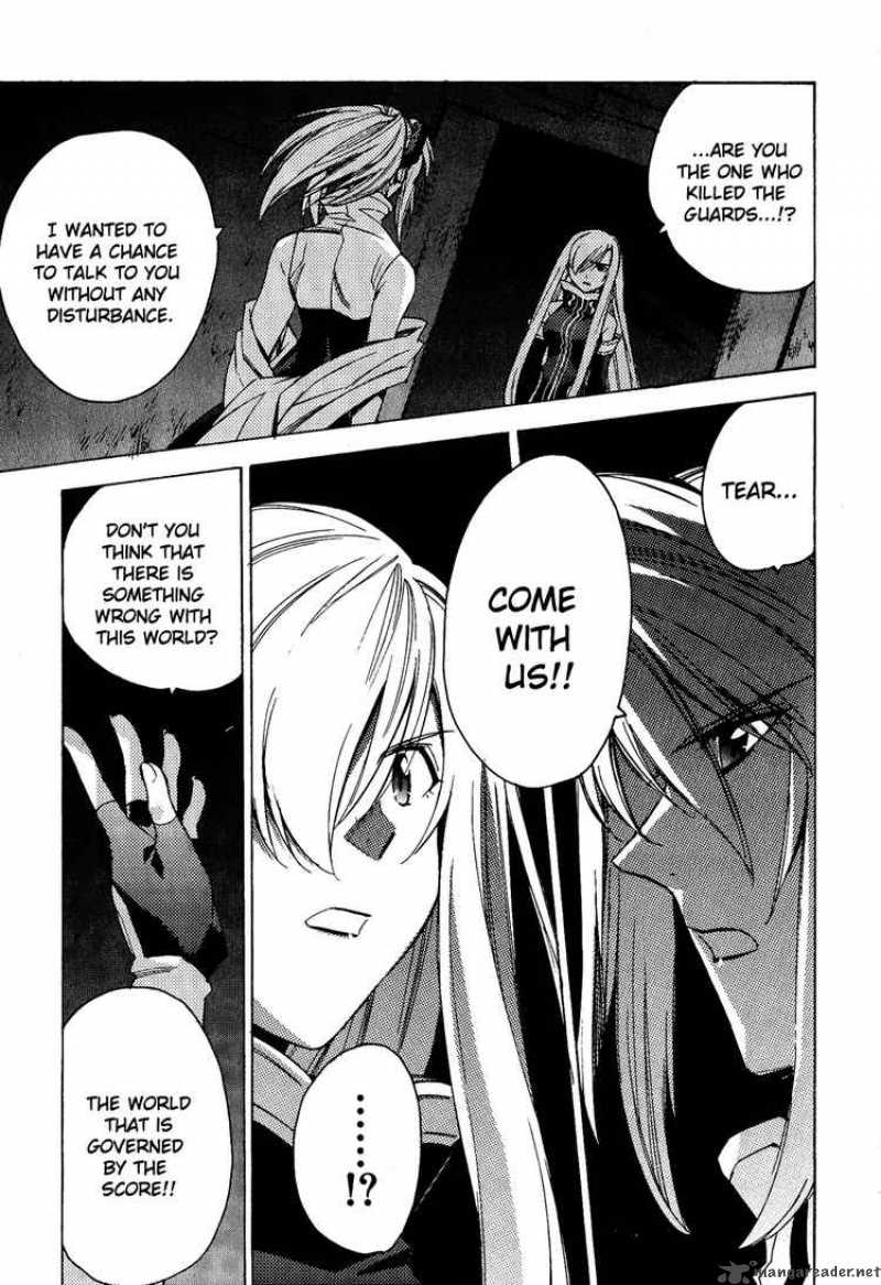 Tales Of The Abyss 14 21