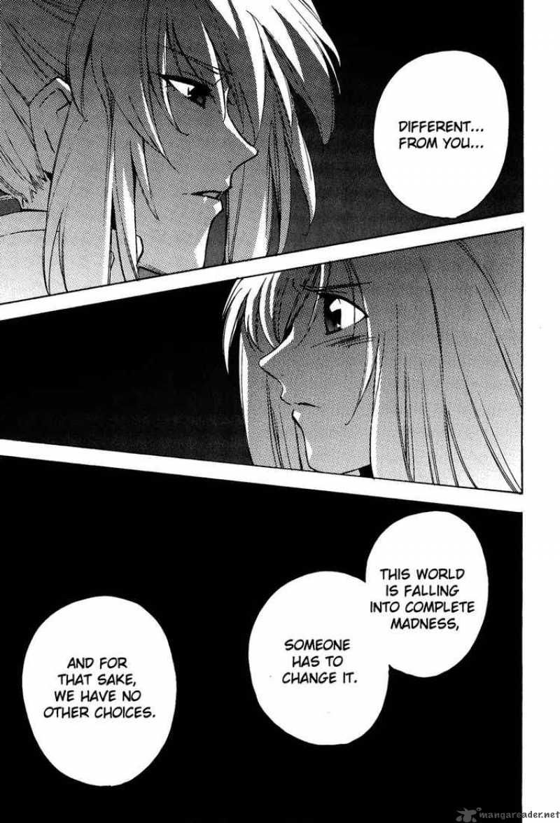 Tales Of The Abyss 14 23