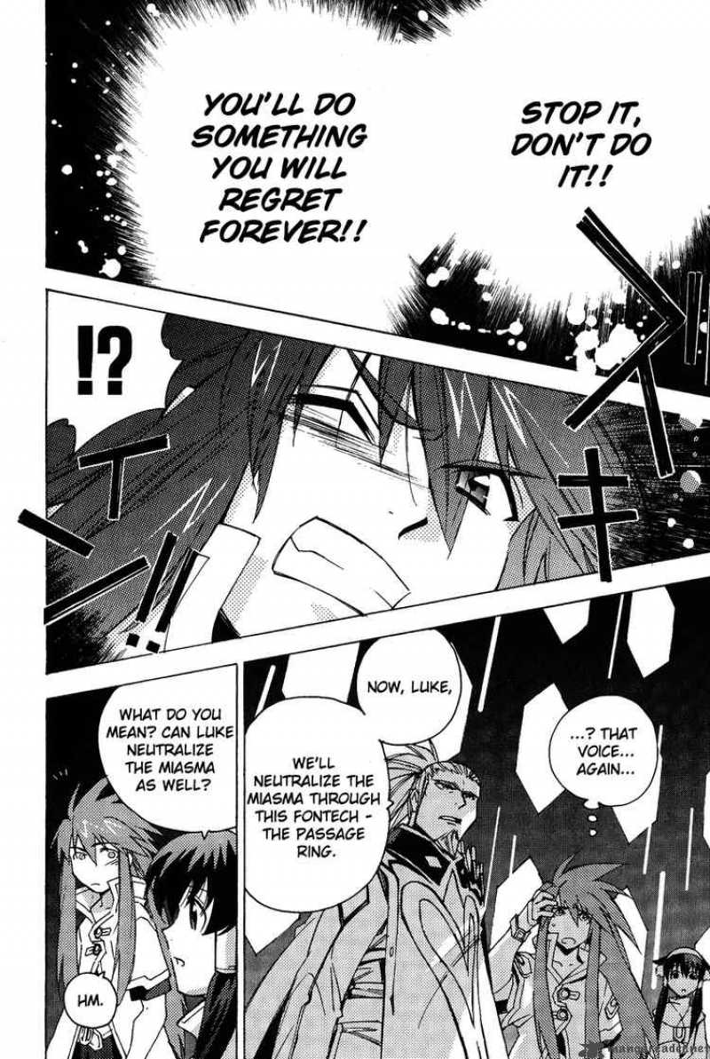 Tales Of The Abyss 14 24