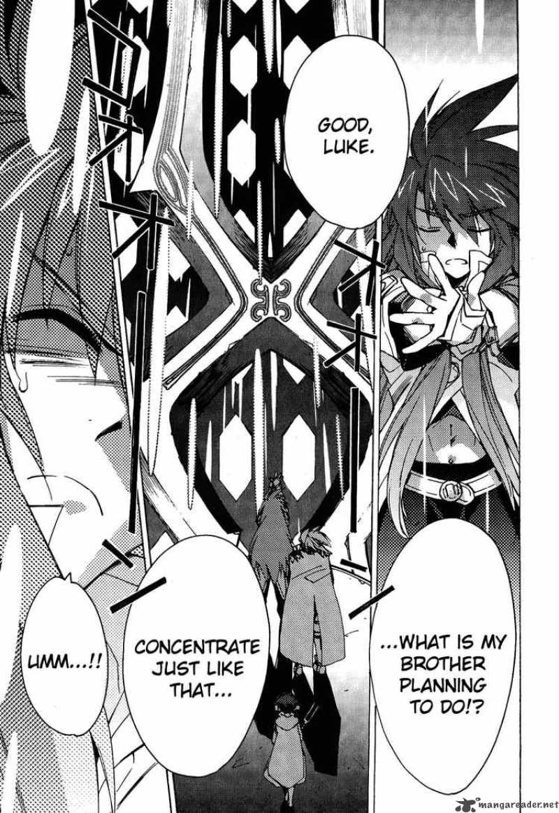 Tales Of The Abyss 14 27