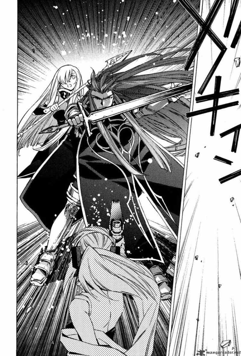 Tales Of The Abyss 14 28