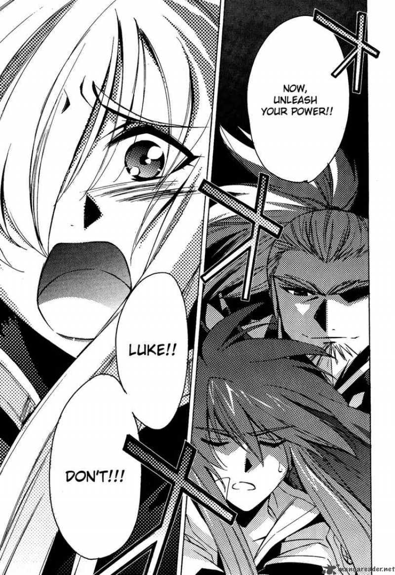 Tales Of The Abyss 14 31