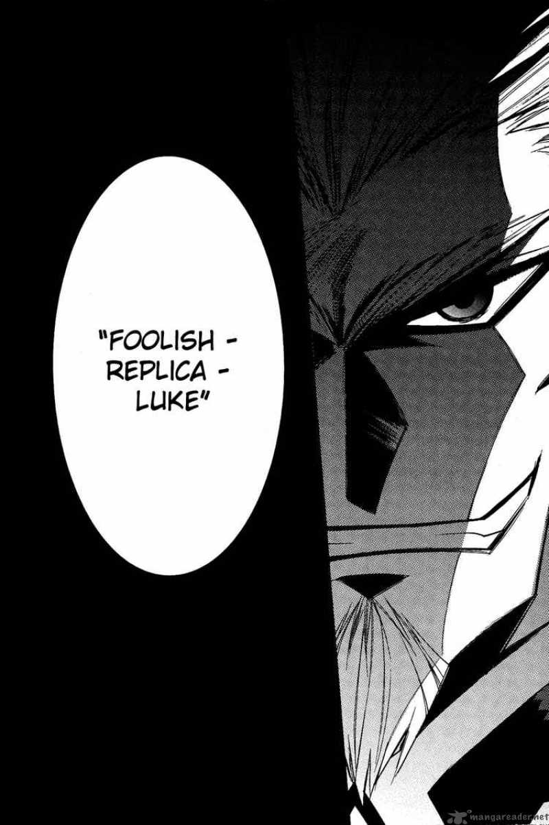 Tales Of The Abyss 14 32