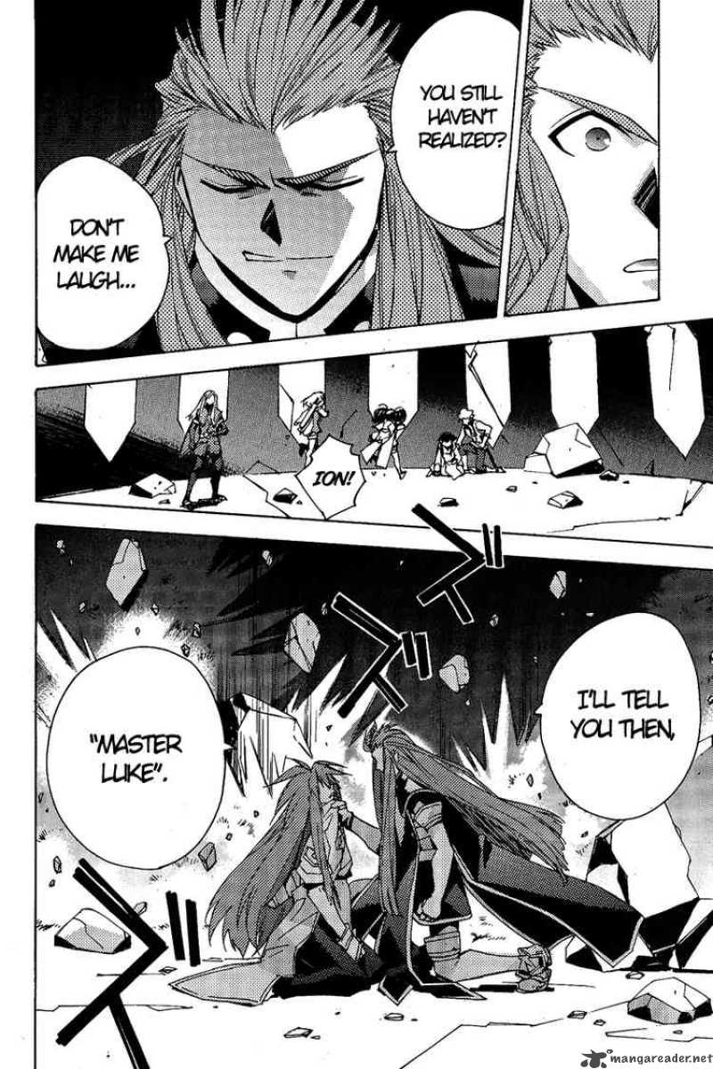 Tales Of The Abyss 15 18
