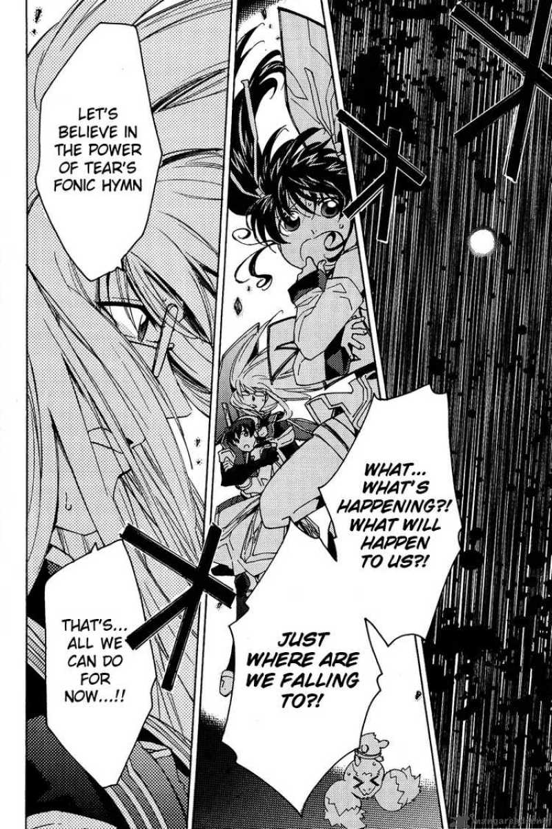 Tales Of The Abyss 16 4