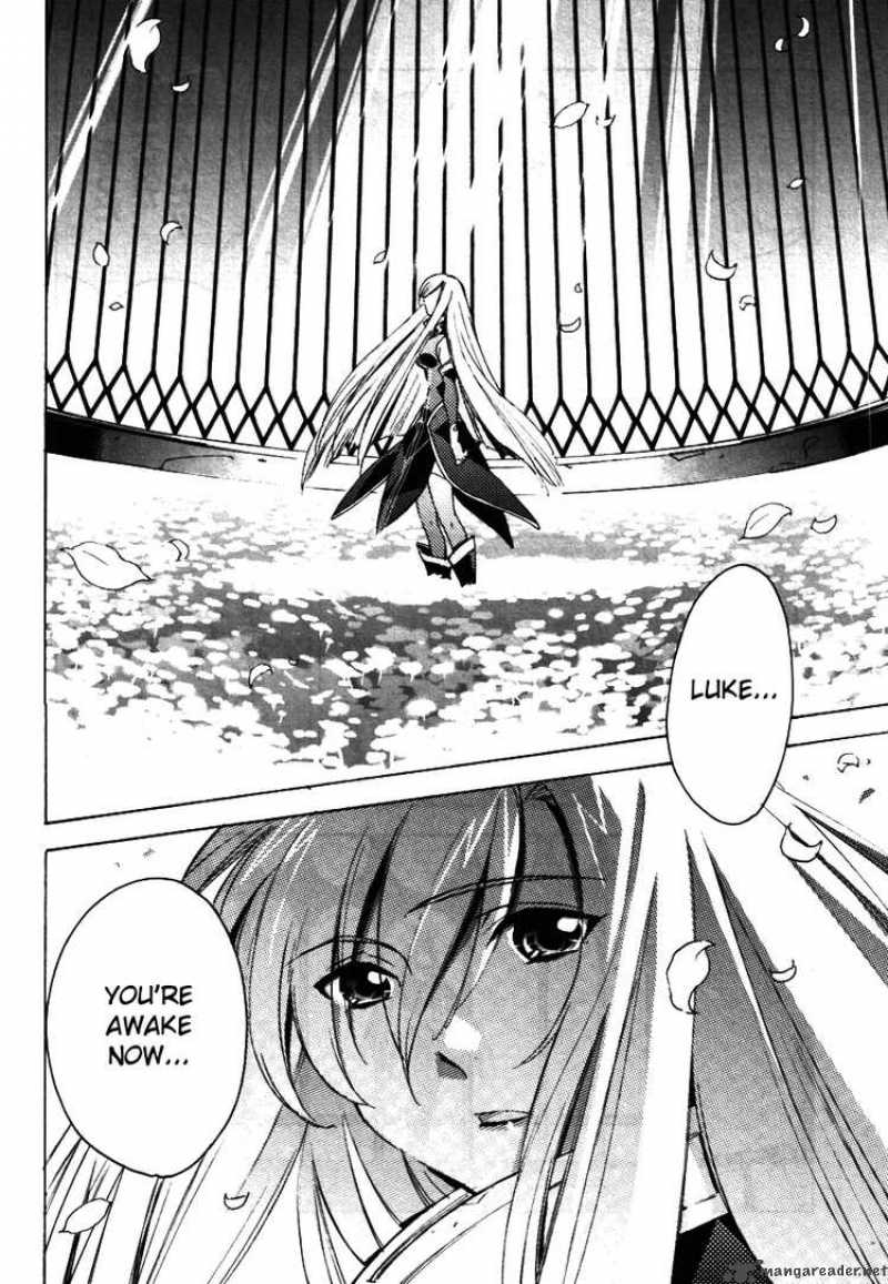 Tales Of The Abyss 17 30