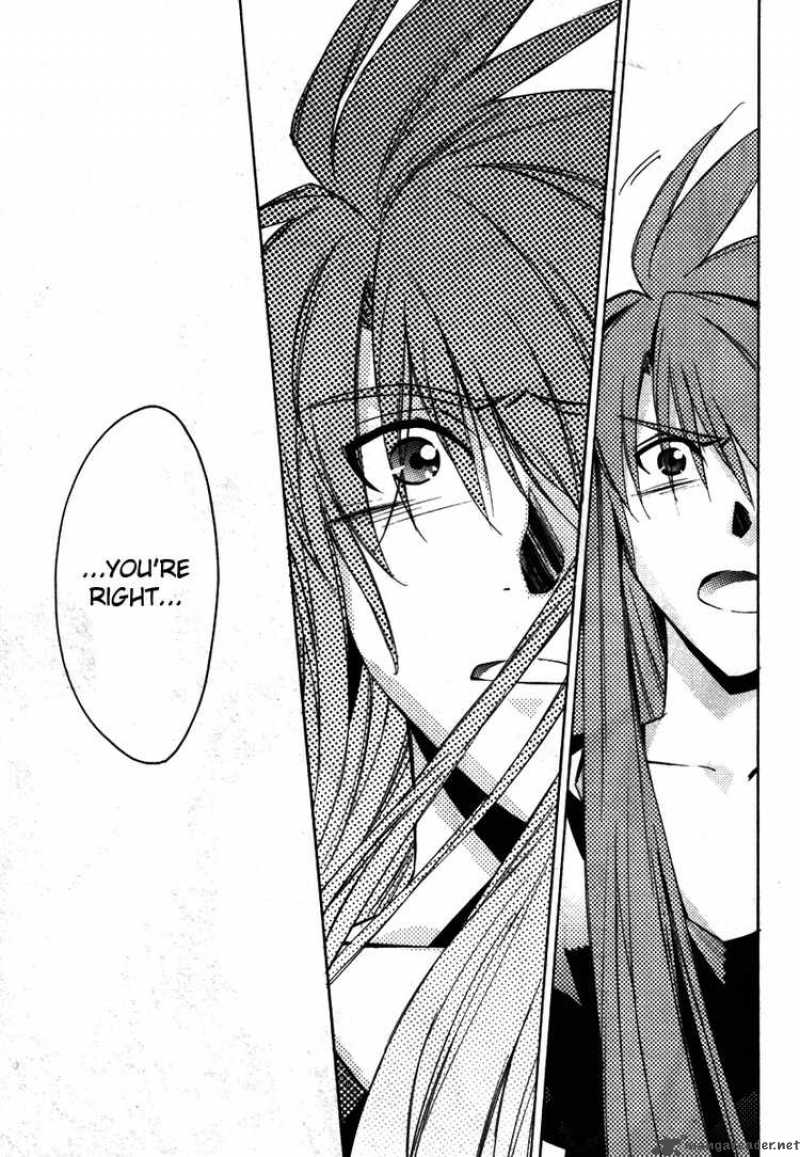 Tales Of The Abyss 17 35