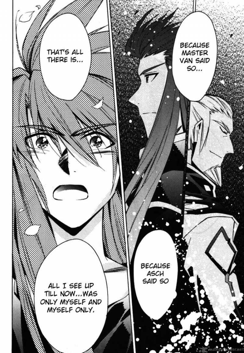Tales Of The Abyss 17 36