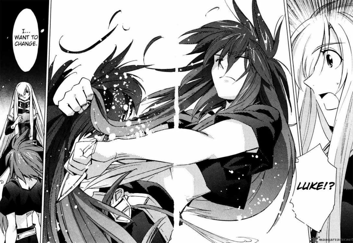 Tales Of The Abyss 17 38