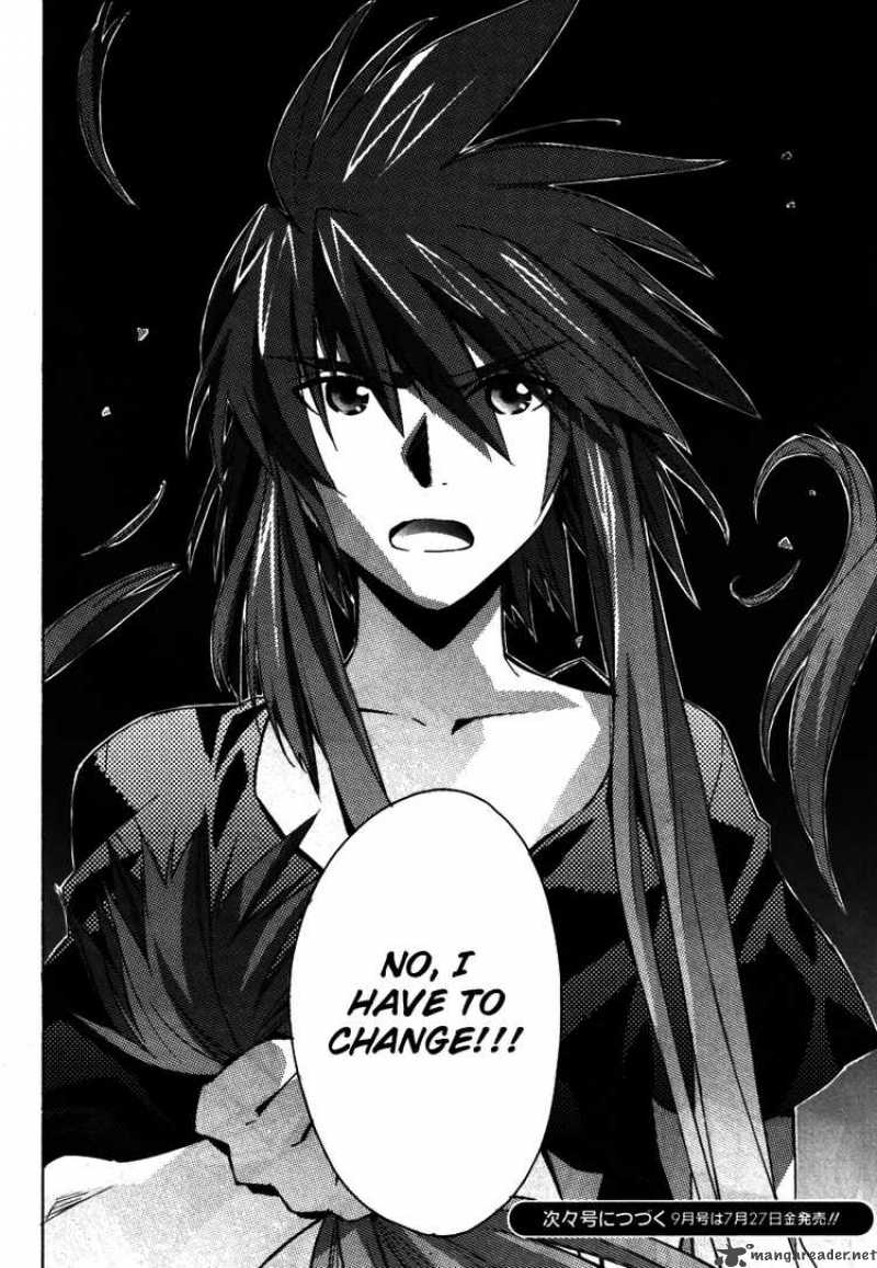 Tales Of The Abyss 17 39