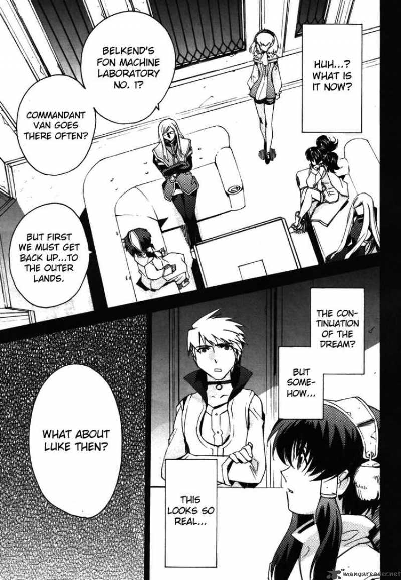 Tales Of The Abyss 17 5