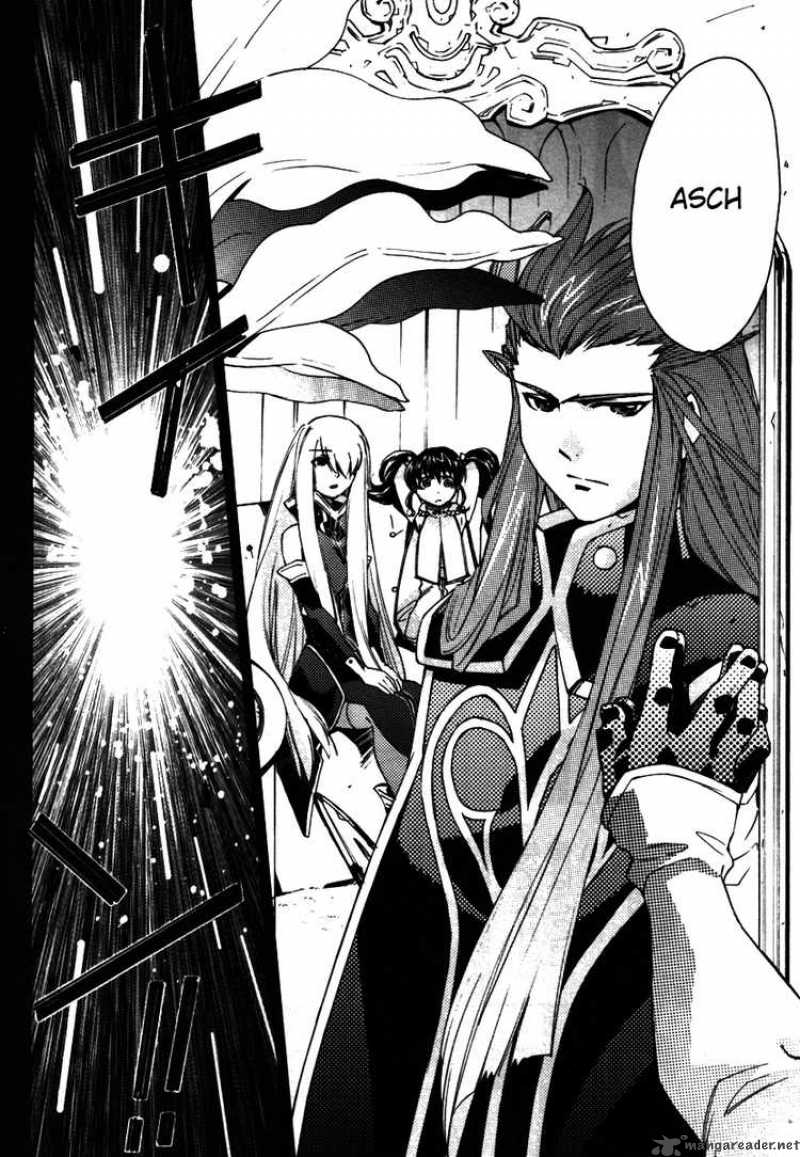Tales Of The Abyss 17 8