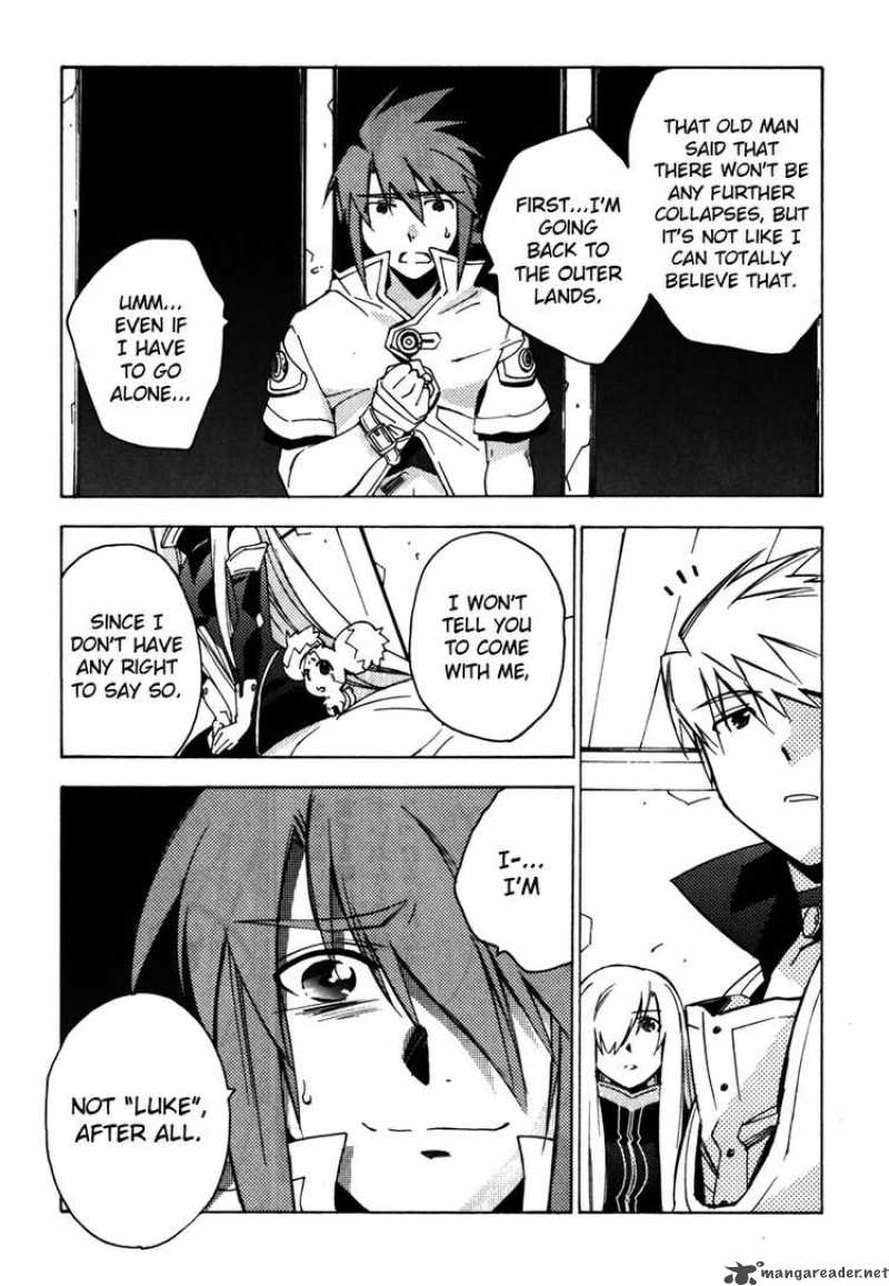 Tales Of The Abyss 18 13