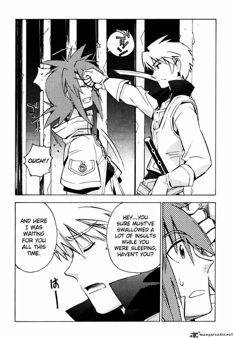 Tales Of The Abyss 18 14