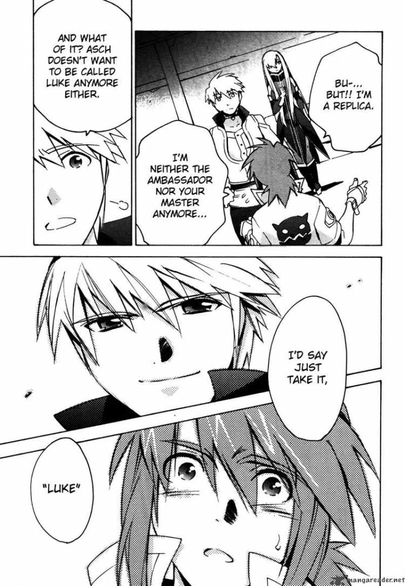 Tales Of The Abyss 18 15