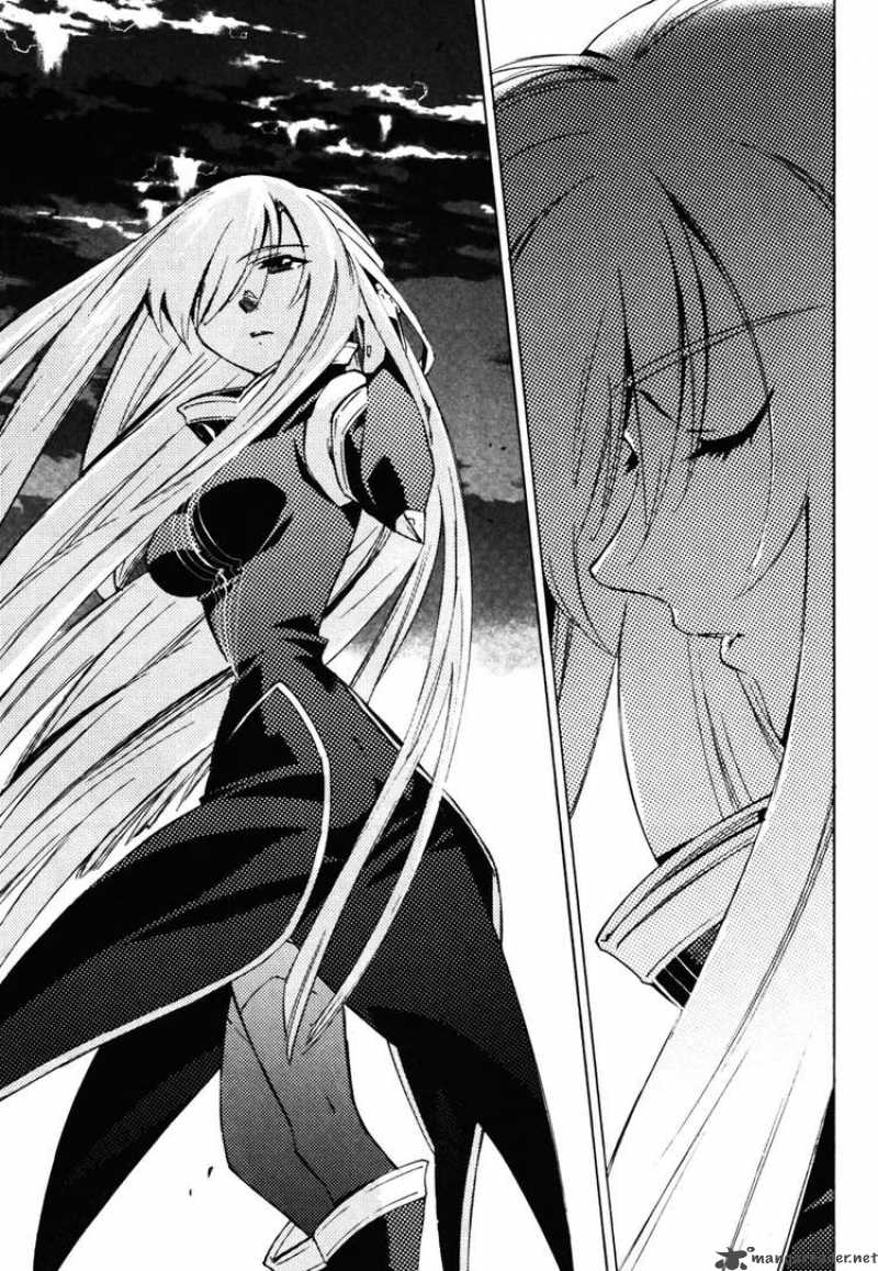 Tales Of The Abyss 18 19
