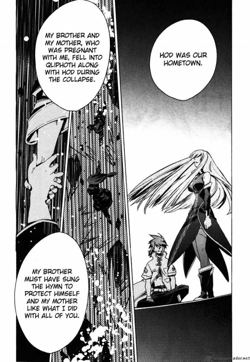 Tales Of The Abyss 18 22