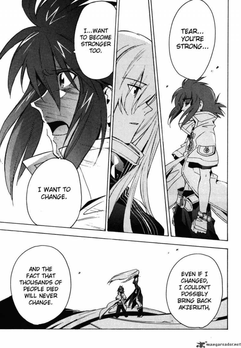 Tales Of The Abyss 18 27