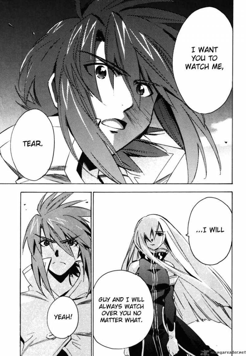 Tales Of The Abyss 18 29