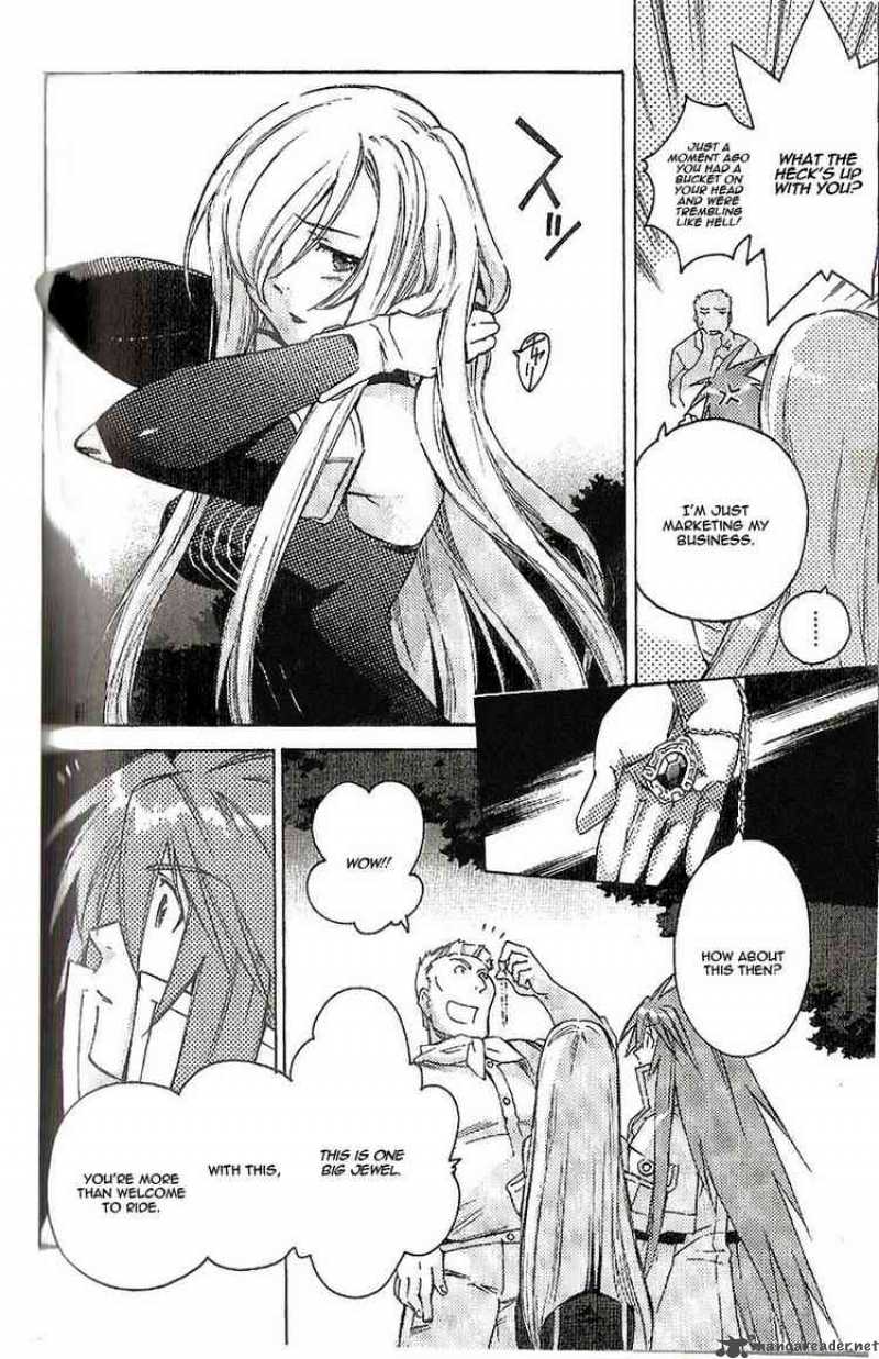 Tales Of The Abyss 2 15