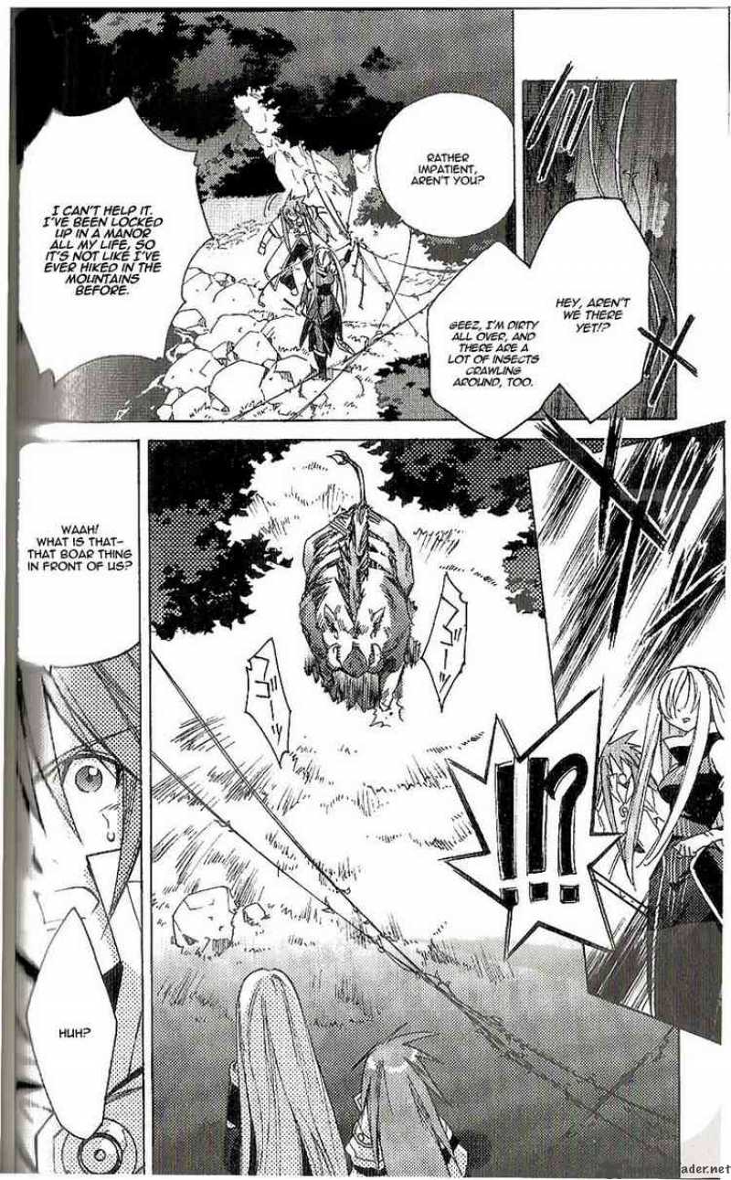 Tales Of The Abyss 2 7