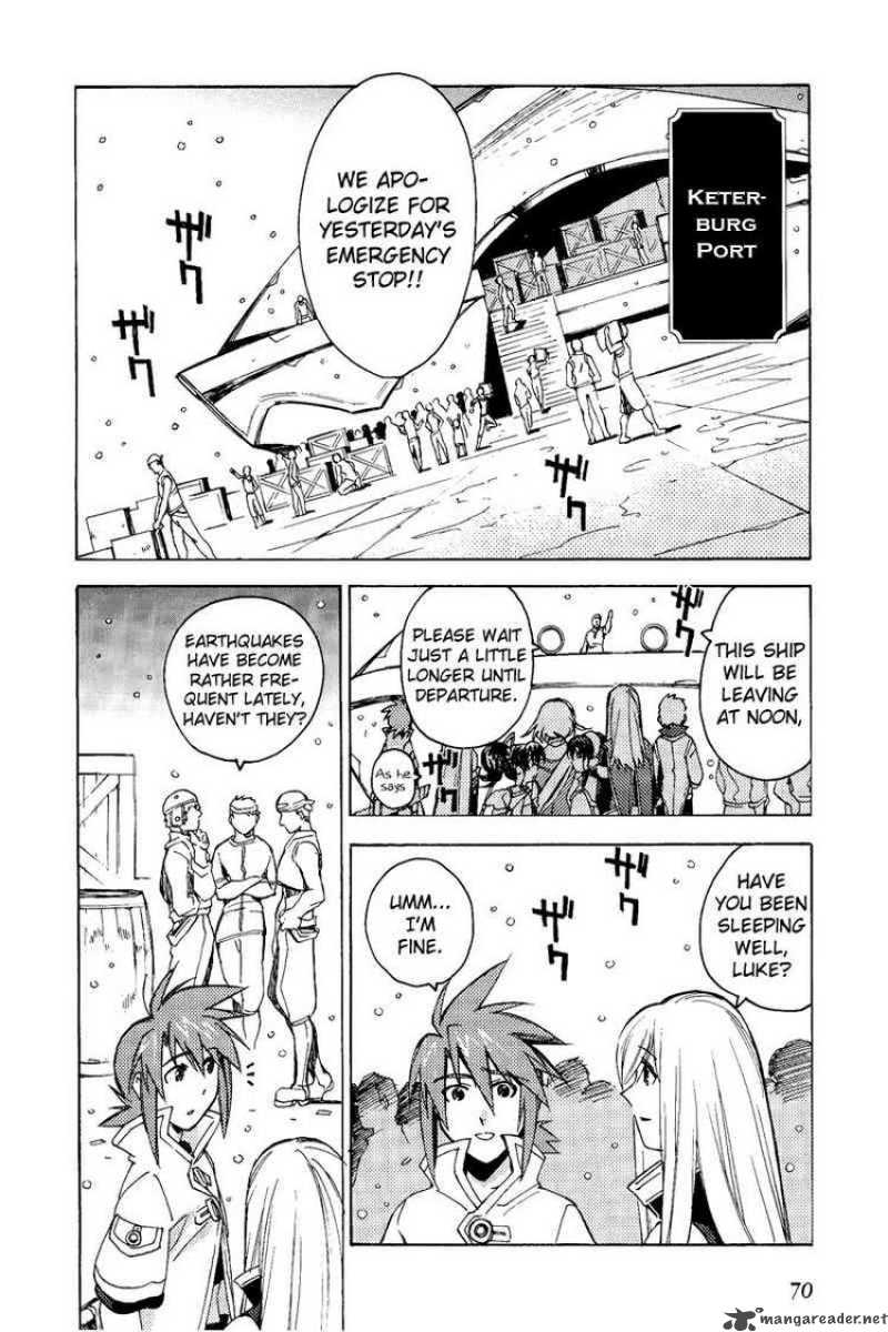 Tales Of The Abyss 20 2