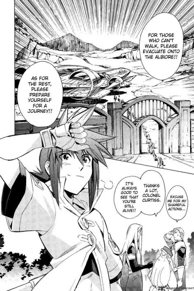 Tales Of The Abyss 20 28