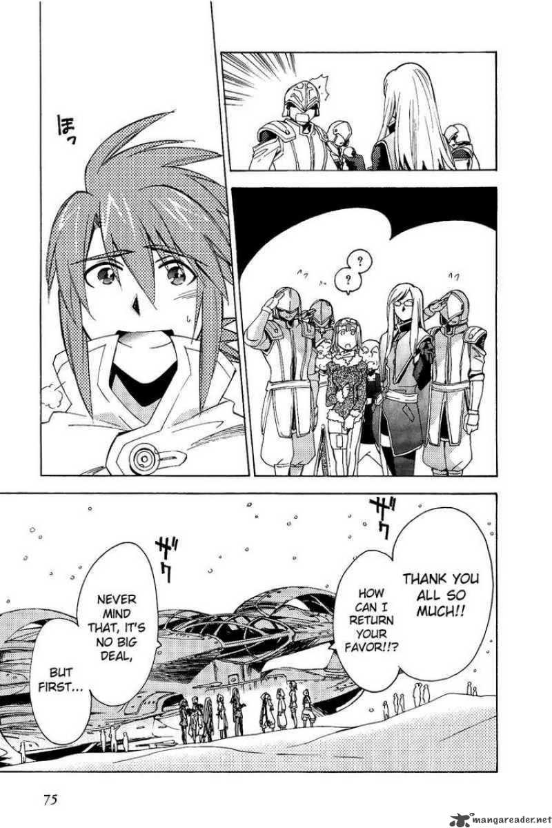 Tales Of The Abyss 20 7