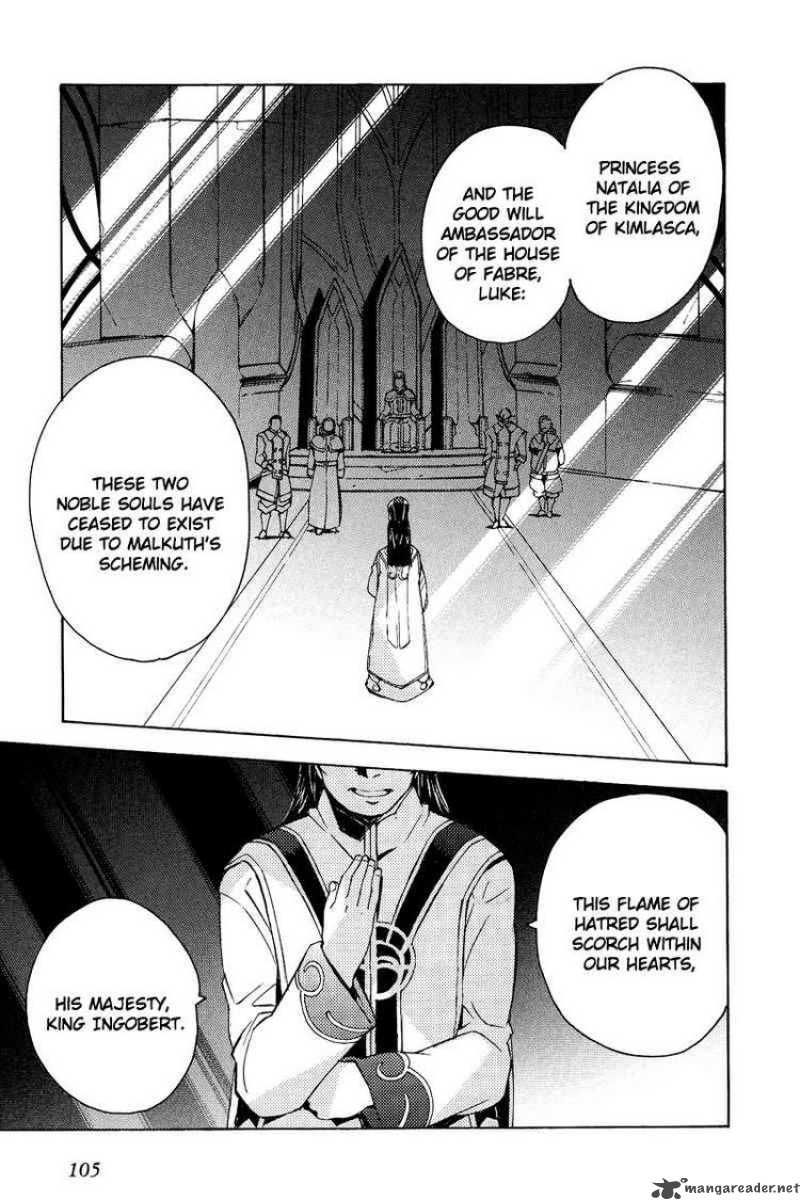 Tales Of The Abyss 21 1
