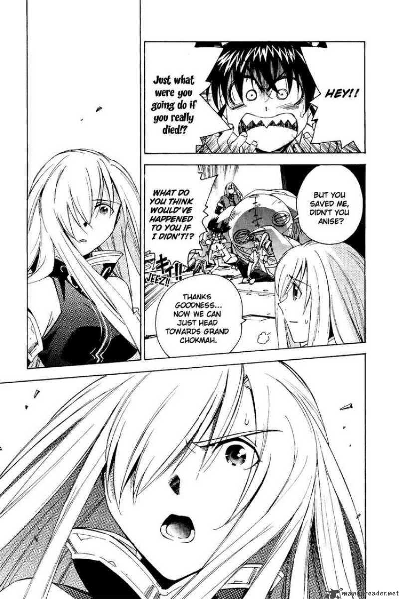 Tales Of The Abyss 21 37