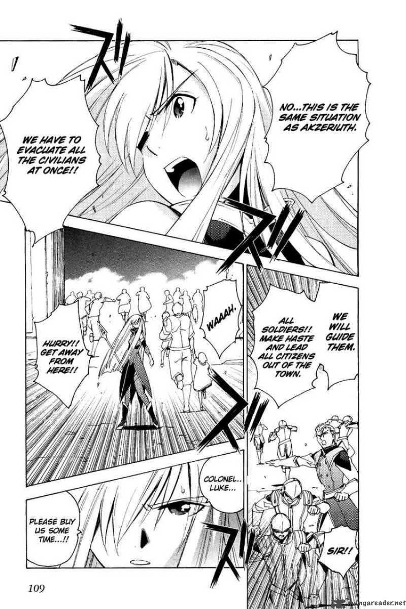 Tales Of The Abyss 21 5