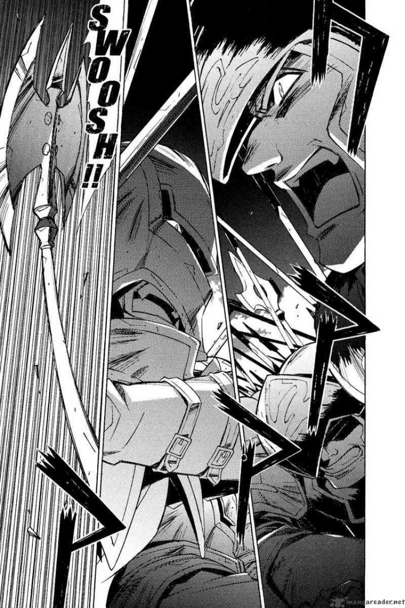 Tales Of The Abyss 22 1