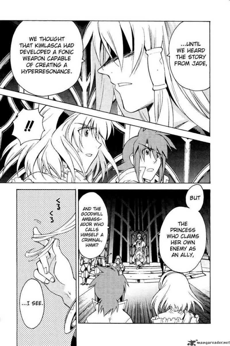 Tales Of The Abyss 22 15