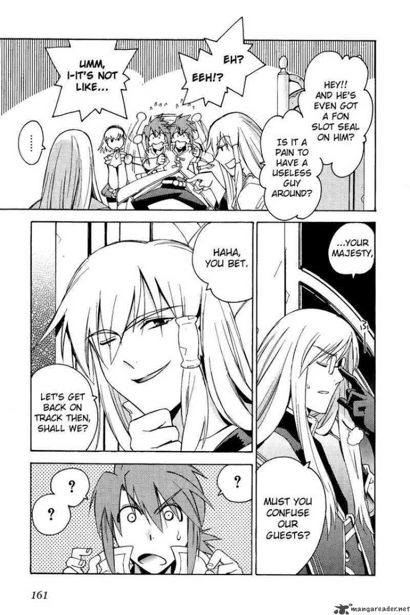 Tales Of The Abyss 22 17