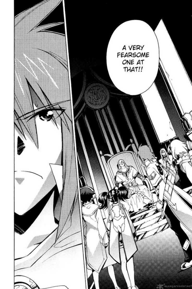 Tales Of The Abyss 22 20