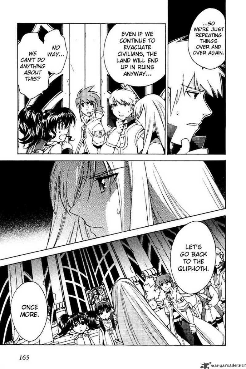 Tales Of The Abyss 22 21