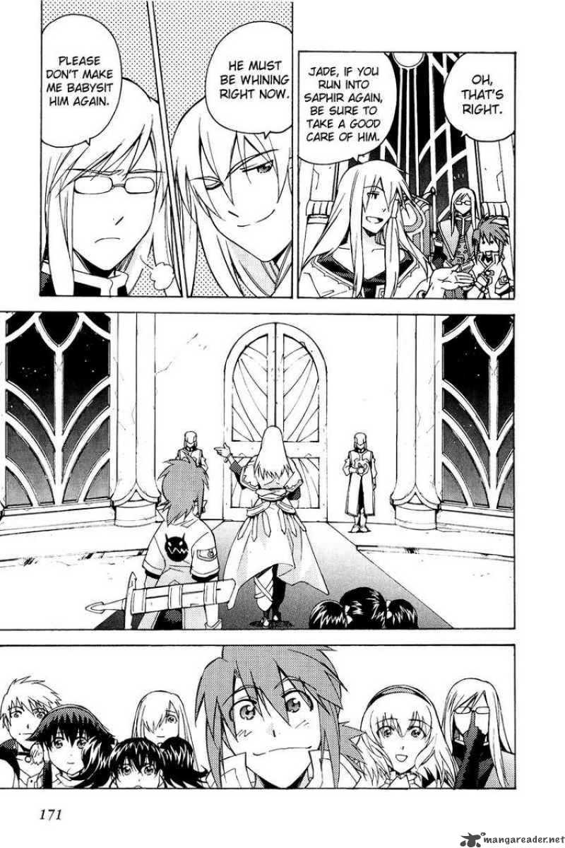 Tales Of The Abyss 22 27